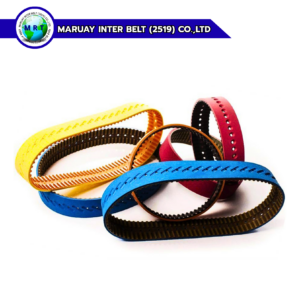 Timing Belt