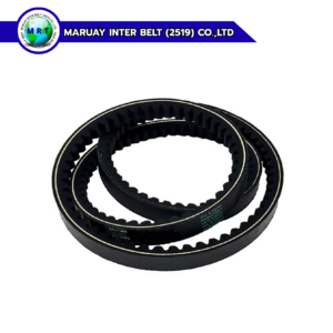 V-Belt