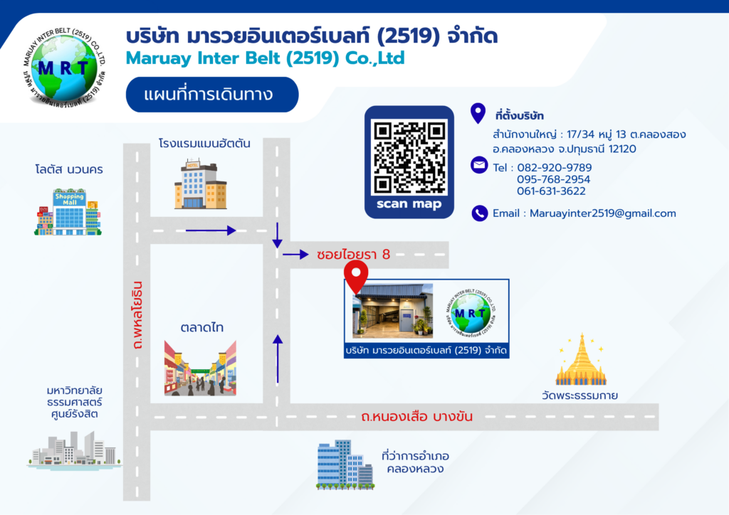 map mrt🌏