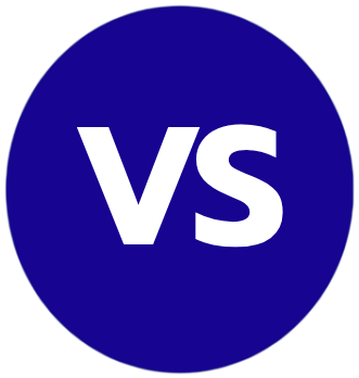 vs photoroom