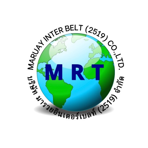 logo mrt